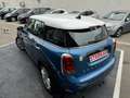 MINI Cooper Countryman COOPER SE 136CH %2B 88CH BUSINESS DESIGN ALL4 BVA Blau - thumbnail 5