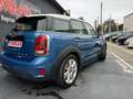 MINI Cooper Countryman COOPER SE 136CH %2B 88CH BUSINESS DESIGN ALL4 BVA Blau - thumbnail 8