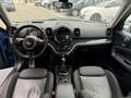 MINI Cooper Countryman COOPER SE 136CH %2B 88CH BUSINESS DESIGN ALL4 BVA Bleu - thumbnail 14