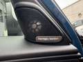 MINI Cooper Countryman COOPER SE 136CH %2B 88CH BUSINESS DESIGN ALL4 BVA Azul - thumbnail 16