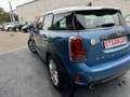 MINI Cooper Countryman COOPER SE 136CH %2B 88CH BUSINESS DESIGN ALL4 BVA Bleu - thumbnail 6