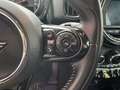 MINI Cooper Countryman COOPER SE 136CH %2B 88CH BUSINESS DESIGN ALL4 BVA Azul - thumbnail 18