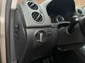 Volkswagen Golf Plus 1.4 TSI Highline Automaat / CRUISE / CLIMA Bruin - thumbnail 13