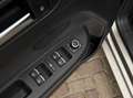 Volkswagen Golf Plus 1.4 TSI Highline Automaat / CRUISE / CLIMA Bruin - thumbnail 14