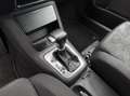 Volkswagen Golf Plus 1.4 TSI Highline Automaat / CRUISE / CLIMA Bruin - thumbnail 15