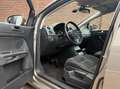Volkswagen Golf Plus 1.4 TSI Highline Automaat / CRUISE / CLIMA Bruin - thumbnail 9