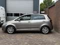 Volkswagen Golf Plus 1.4 TSI Highline Automaat / CRUISE / CLIMA Bruin - thumbnail 3