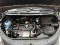 Volkswagen Golf Plus 1.4 TSI Highline Automaat / CRUISE / CLIMA Bruin - thumbnail 20