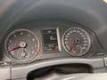 Volkswagen Golf Plus 1.4 TSI Highline Automaat / CRUISE / CLIMA Bruin - thumbnail 17