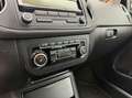 Volkswagen Golf Plus 1.4 TSI Highline Automaat / CRUISE / CLIMA Bruin - thumbnail 16