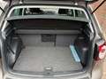 Volkswagen Golf Plus 1.4 TSI Highline Automaat / CRUISE / CLIMA Bruin - thumbnail 7