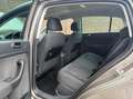 Volkswagen Golf Plus 1.4 TSI Highline Automaat / CRUISE / CLIMA Bruin - thumbnail 19