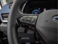 Ford Tourneo Grand Connect L2 2.0 SHZ NAVI ACC LED Schwarz - thumbnail 18