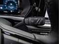 Ford Tourneo Grand Connect L2 2.0 SHZ NAVI ACC LED Schwarz - thumbnail 19