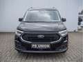 Ford Tourneo Grand Connect L2 2.0 SHZ NAVI ACC LED Schwarz - thumbnail 2
