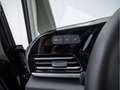 Ford Tourneo Grand Connect L2 2.0 SHZ NAVI ACC LED Schwarz - thumbnail 21