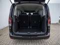 Ford Tourneo Grand Connect L2 2.0 SHZ NAVI ACC LED Schwarz - thumbnail 5