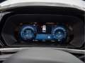 Ford Tourneo Grand Connect L2 2.0 SHZ NAVI ACC LED Schwarz - thumbnail 16
