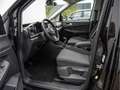 Ford Tourneo Grand Connect L2 2.0 SHZ NAVI ACC LED Schwarz - thumbnail 11