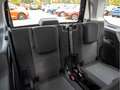Ford Tourneo Grand Connect L2 2.0 SHZ NAVI ACC LED Schwarz - thumbnail 9