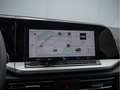 Ford Tourneo Grand Connect L2 2.0 SHZ NAVI ACC LED Schwarz - thumbnail 13
