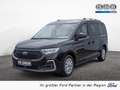 Ford Tourneo Grand Connect L2 2.0 SHZ NAVI ACC LED Schwarz - thumbnail 1