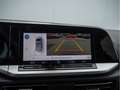 Ford Tourneo Grand Connect L2 2.0 SHZ NAVI ACC LED Schwarz - thumbnail 12