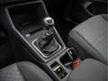Ford Tourneo Grand Connect L2 2.0 SHZ NAVI ACC LED Schwarz - thumbnail 14