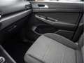 Ford Tourneo Grand Connect L2 2.0 SHZ NAVI ACC LED Schwarz - thumbnail 15