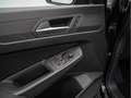 Ford Tourneo Grand Connect L2 2.0 SHZ NAVI ACC LED Schwarz - thumbnail 22