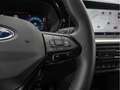 Ford Tourneo Grand Connect L2 2.0 SHZ NAVI ACC LED Schwarz - thumbnail 17