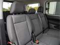 Ford Tourneo Grand Connect L2 2.0 SHZ NAVI ACC LED Schwarz - thumbnail 8
