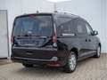 Ford Tourneo Grand Connect L2 2.0 SHZ NAVI ACC LED Schwarz - thumbnail 3