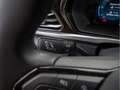 Ford Tourneo Grand Connect L2 2.0 SHZ NAVI ACC LED Schwarz - thumbnail 20