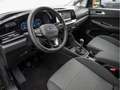 Ford Tourneo Grand Connect L2 2.0 SHZ NAVI ACC LED Schwarz - thumbnail 10