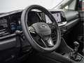 Ford Tourneo Grand Connect L2 2.0 SHZ NAVI ACC LED Schwarz - thumbnail 23