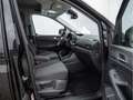 Ford Tourneo Grand Connect L2 2.0 SHZ NAVI ACC LED Schwarz - thumbnail 7