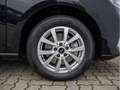 Ford Tourneo Grand Connect L2 2.0 SHZ NAVI ACC LED Schwarz - thumbnail 6