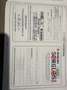 Suzuki Vitara 1,4 GL+ DITC Hybrid ALLGRIP shine Grau - thumbnail 10