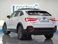 Audi Q3 40 TDI S line quattro S tronic 140kW Blanco - thumbnail 44