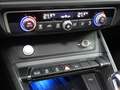 Audi Q3 40 TDI S line quattro S tronic 140kW Blanco - thumbnail 39