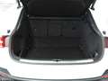 Audi Q3 40 TDI S line quattro S tronic 140kW Blanco - thumbnail 31