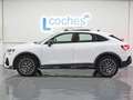 Audi Q3 40 TDI S line quattro S tronic 140kW Blanco - thumbnail 2