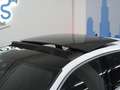 Audi Q3 40 TDI S line quattro S tronic 140kW Blanco - thumbnail 9