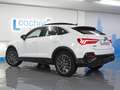 Audi Q3 40 TDI S line quattro S tronic 140kW Blanco - thumbnail 46