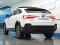Audi Q3 40 TDI S line quattro S tronic 140kW Blanco - thumbnail 14