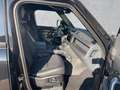 Land Rover Defender 110 P400e PHEV AWD X-Dynamic HSE Aut. Schwarz - thumbnail 4
