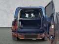Land Rover Defender 110 P400e PHEV AWD X-Dynamic HSE Aut. Schwarz - thumbnail 10
