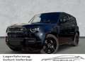 Land Rover Defender 110 P400e PHEV AWD X-Dynamic HSE Aut. Schwarz - thumbnail 3
