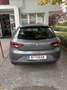 SEAT Leon 1.2 TSI Start&Stop Reference - thumbnail 4